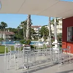 Hg Jardin De Menorca Son Bou