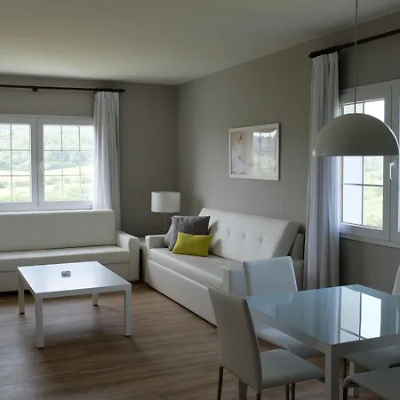 Hg Jardin De Menorca 4* Сон-Боу