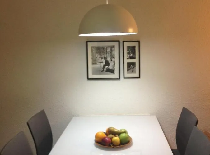 Hg Jardin De Menorca