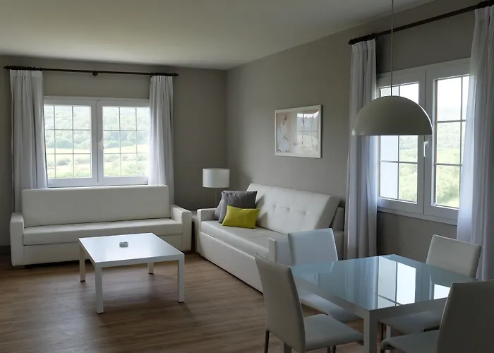 Hg Jardin De Menorca 4* Son Bou