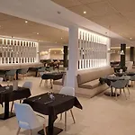 公寓式酒店 Hg Jardin De Menorca 苏昂博