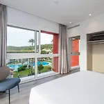 公寓式酒店 Hg Jardin De Menorca