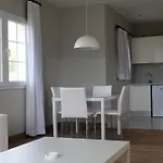 Hg Jardin De Menorca 公寓式酒店