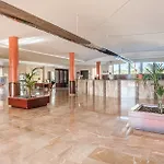 Hg Jardin De Menorca