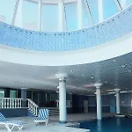 Hg Jardin De Menorca 苏昂博