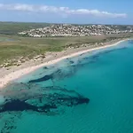 Hg Jardin De Menorca 公寓式酒店 4*