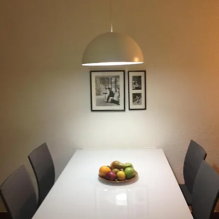 Hg Jardin De Menorca