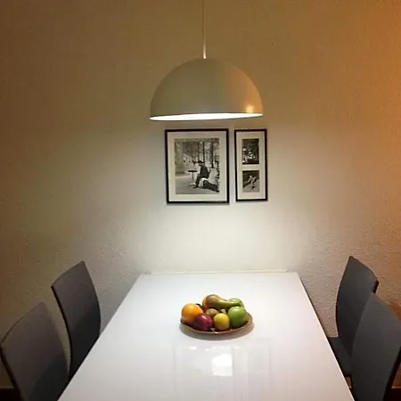 Appart hôtel Hg Jardin De Menorca 4*