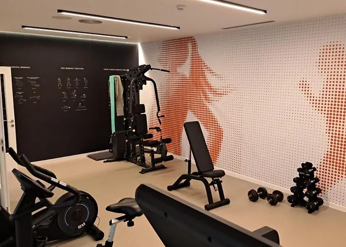 Hg Jardin De Menorca Son Bou