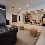Aparthotel Hg Jardin De Menorca 4*