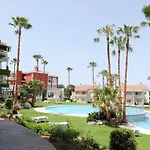 Hg Jardin De Menorca Son Bou